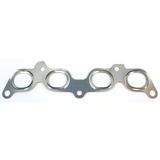 Elring 692.120 Egzoz Manifold Conta Japon Micra K12 1.2 1.4 03-9 14036bc000