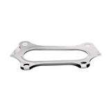 Elring 694.280 Conta Egsozt Manifold-honda Jazz 09-12 1.2-1.4-city 09-12 1.2-1.4-civic 07-11 Hb 1.3 18115rb0007