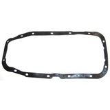 Elring 702.331 702331 Karter Contası Astra F Vectra A Omega A 18Sv 20Ne C20ne Lastik Tıp