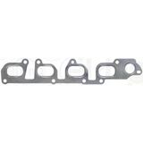 Elring 703.840 703840 Manifold Contası Egzoz T5 T6 10-