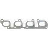 Elring 703.851 703851 Manifold Contası Egzoz Crafter Amarok 11-