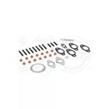 Elring 704.040 704040 Turbo Bogaz Contası Golf V Jetta Caddy T5 A3 Leon 0