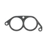 Elring 705.617 Conta Manifold M40 Emme Üst 11611721346