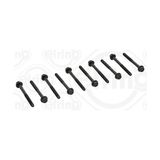 Elring 708.190 Saplama Silindir Kapak-Corolla 88-97 1.3 2e 12V 9010509002