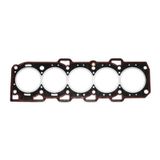 Elring 710.520 Silindir Kapak Contası Marea Bravo 2.0 20v 7766268