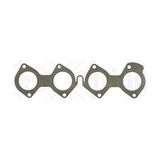 Elring 716.350 Conta Manifold M271 Cgı Egzoz A2711420680