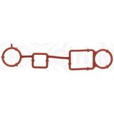 Elring 717.030 Karter Hava Tahliye Contası Volkswagen Golf 04-13 Passat 06-08 Leon 06-12 06f10483e