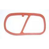 Elring 718.200 718200 Manifold Contası Emme Astra J Corsa D Merıva B Aveo T300 10-