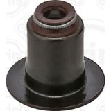 Elring 718.210 Subap Lastiği 6mm 10x22x19 Fiat Ducato-ıveco-jumper 2.3-3.0 06- 500395378