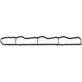 Elring 719.790 719790 Manifold Contası Emme W204 21 209
