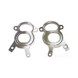 Elring 721.071 Conta Manifold N47S1 Egzoz 11657823224