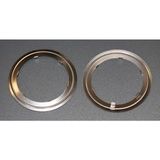 Elring 721930 Egzoz Bogaz Contasi 18308513651