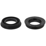 Elring 722.080 722080 Üst Kapak Keçesi Vw 1.6-2.0 Tdı Cay Cfc Ckub(4Lü)