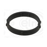 Elring 725.210 Külbütör Kapak Contas Volkswagen Polo Iv 1.3 03c103196a