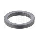 Elring 727.830 Conta Manifold N54 Egzoz 11627558906