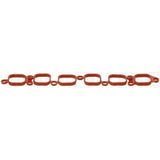 Elring 728.570 728570 Conta Manifold Vw 3.2 V6 Touareg Phaeton Emme