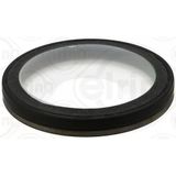 Elring 728.880 Krank Keçesı Arka T5 04-10