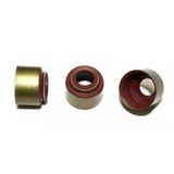 Elring 732.120 732120 Subap Lastiği Daf Xf 85/95/ Euro-3