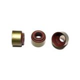 Elring 732.120 Subap Lastiği 9mm Av 95 Xf Fa Xe 280 C 97-01 1455246