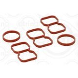 Elring 735.130 Emme Manifold Contası 204-212-207-172 2009- 271 Cgı Takim