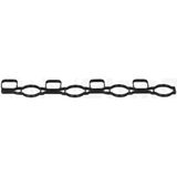 Elring 736.650 736650 Manifold Contası Emme Passat Tiguan A6 04-13