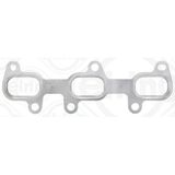 Elring 736.960 736960 Manifold Contası Egzoz Polo Cordoba Fabia 10-