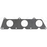 Elring 737.250 737250 Manifold Contası Egzoz W203 204 209 211 05-