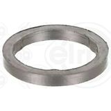 Elring 738.190 738190 Conta Manifold N 55 Egzoz