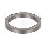 Elring 738.190 Conta Manifold N55 Egzoz 11657593303