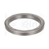 Elring 738.832 Conta Manifold Bmw N20 Egzoz 11657625293
