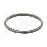 Elring 741.490 Egzoz Borusu Conta Volkswagen Arteon Caddy Golf Passat Fabia Octavia Ibiza Leon 5c0253115a