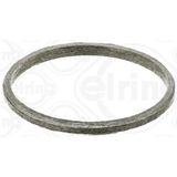 Elring 741490 Egzoz Bogaz Contasi 2559715 5C0253115A 5QD253115B
