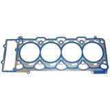 Elring 743.220 Silindir Kapak Contası 1 Farklı Bmw E60-61-63-64-65-66-x5 N62 03-9 11127513945