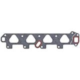 Elring 743.790 743790 Manifold Contası Emme Astra G Astra Cng Vectra B C Corsa C Combo Merıva 1.4 16V 1.6İ 16V X16xe X16xel Z16xe X14x