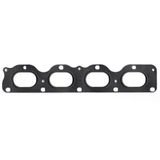 Elrıng 743450-Conta Egzoz Manifold-849 236-Astra J-Insıgnıa 2.0Cdtı A20dth-A20dte