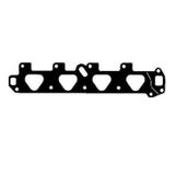 Elrıng 743790-Conta Emme Manifold-849 196-Astra G Z16xe