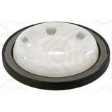 Elring 745.740 745740 Krank Arka Keçe K9k 1.5 Dcı 80×100×9