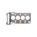 Elring 746.902 Sılındır Kapak Contası E46 87- 90-91×3 01-12 Uyumlu