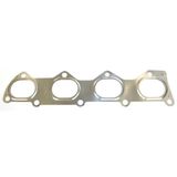 Elring 751.660 Egzoz Manifoldu Conta Vw Polo 09>14 Fabia 07 14 Rapid 12 15 Toledo 13 14 03C253039e