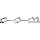 Elring 757.480 757480 Conta Egzoz Manifold-(Hyundai: Accent 03-06 1.5 Crdı Dizel)