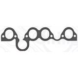 Elring 757.756 Emme Manifold Contası 026129717d
