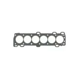 Elring 758.338 758338 Silindir Kapak Contası Volvo (960-S90) (95-98) (B63