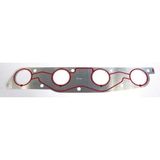 Elring 759.253 759253 Conta Manifold 102 In