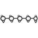 Elring 761.041 761041 Manifold Contası Egzoz Fiesta 02-