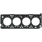 Elring 761.293 761293 Silindir Kapak Contası Doblopaliomareastilo 1,6 16V 103Hp Çelık 0,49Mm
