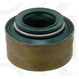 Elring 761.389 761389 Subap Lastik Connect 02-