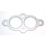 Elring 761.745 761745 Manifold Contası Egzoz E36 46 Z3 90-99