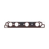 Elring 762.865 Manifold Contası Emme Sağ Mercedes W126 M 117 80-90 A1171412580