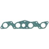 Elring 763.217 763217 Manifold Conta Emme W123 124 201 80-90 M 102 200 Karbüratörlü
