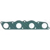 Elring 763.226 763226 Manifold Contası Emme W124 201 85-93